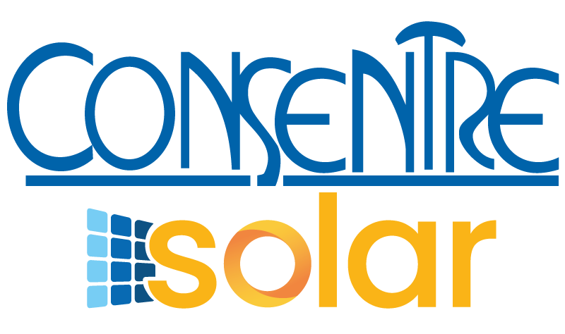 @consentre-solar