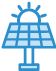 icone-energia-solar