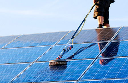 imgs-energia-solar-consentre2025-01