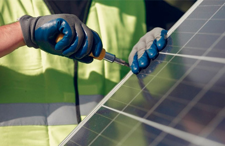 imgs-energia-solar-consentre2025-MANUTENÇÃO-CORRETIVA