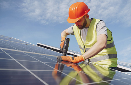 imgs-energia-solar-consentre2025-MANUTENÇÃO-DO-SISTEMA-FOTOVOLTAICO