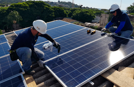imgs-energia-solar-consentre2025-MANUTENÇÃO-PREVENTIVA