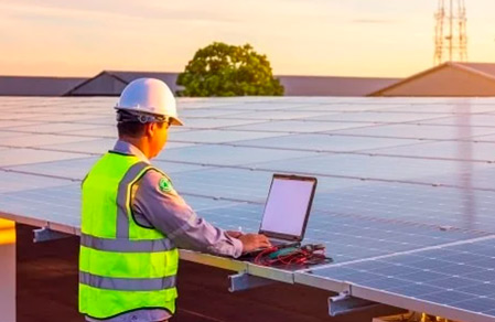 imgs-energia-solar-consentre2025-Projeto-e-Instalação-de-Sistema-Fotovoltaico