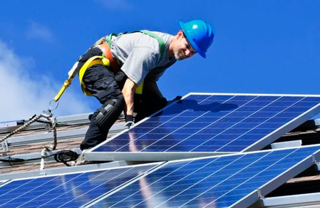 imgs-energia-solar-consentre2025-UPGRADE-DO-SISTEMA-FOTOVOLTAICO