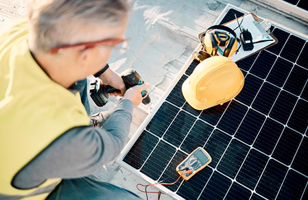 imgs-energia-solar-consentre2025-projeto-de-instalacao